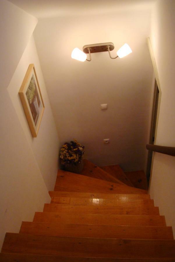 Tejoalfama Apartment Lisboa Ngoại thất bức ảnh